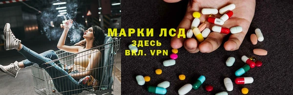 соль ск Магас