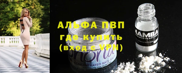 соль ск Магас